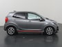 Kia Picanto 1.0 DPi GT-Line | Navigatie | Parkeercamera | Leder | Apple Carplay/Android Auto | Climate Control | Cruise Control |