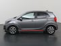 Kia Picanto 1.0 DPi GT-Line | Navigatie | Parkeercamera | Leder | Apple Carplay/Android Auto | Climate Control | Cruise Control |