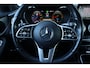 Mercedes-Benz GLC 300e 4MATIC Night Memory Luchtvering Distronic El.Haak Stoelkoeling 360 Massage Keyless