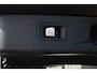 Mercedes-Benz GLC 300e 4MATIC Night Memory Luchtvering Distronic El.Haak Stoelkoeling 360 Massage Keyless