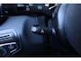 Mercedes-Benz GLC 300e 4MATIC Night Memory Luchtvering Distronic El.Haak Stoelkoeling 360 Massage Keyless