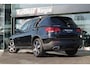 Mercedes-Benz GLC 300e 4MATIC Night Memory Luchtvering Distronic El.Haak Stoelkoeling 360 Massage Keyless