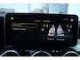 Mercedes-Benz GLC 300e 4MATIC Night Memory Luchtvering Distronic El.Haak Stoelkoeling 360 Massage Keyless
