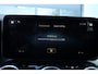 Mercedes-Benz GLC 300e 4MATIC Night Memory Luchtvering Distronic El.Haak Stoelkoeling 360 Massage Keyless