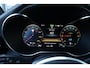 Mercedes-Benz GLC 300e 4MATIC Night Memory Luchtvering Distronic El.Haak Stoelkoeling 360 Massage Keyless