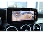 Mercedes-Benz GLC 300e 4MATIC Night Memory Luchtvering Distronic El.Haak Stoelkoeling 360 Massage Keyless