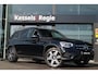 Mercedes-Benz GLC 300e 4MATIC Night Memory Luchtvering Distronic El.Haak Stoelkoeling 360 Massage Keyless
