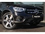 Mercedes-Benz GLC 300e 4MATIC Night Memory Luchtvering Distronic El.Haak Stoelkoeling 360 Massage Keyless