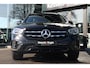 Mercedes-Benz GLC 300e 4MATIC Night Memory Luchtvering Distronic El.Haak Stoelkoeling 360 Massage Keyless