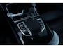 Mercedes-Benz GLC 300e 4MATIC Night Memory Luchtvering Distronic El.Haak Stoelkoeling 360 Massage Keyless