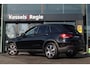 Mercedes-Benz GLC 300e 4MATIC Night Memory Luchtvering Distronic El.Haak Stoelkoeling 360 Massage Keyless