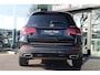 Mercedes-Benz GLC 300e 4MATIC Night Memory Luchtvering Distronic El.Haak Stoelkoeling 360 Massage Keyless