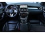 Mercedes-Benz GLC 300e 4MATIC Night Memory Luchtvering Distronic El.Haak Stoelkoeling 360 Massage Keyless