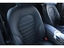 Mercedes-Benz GLC 300e 4MATIC Night Memory Luchtvering Distronic El.Haak Stoelkoeling 360 Massage Keyless