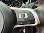 Volkswagen Golf 2.0 TSI GTI Performance | Pano | Carplay