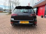 Volkswagen Golf 2.0 TSI GTI Performance | Pano | Carplay
