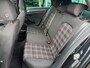 Volkswagen Golf 2.0 TSI GTI Performance | Pano | Carplay