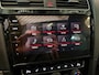 Volkswagen Golf 2.0 TSI GTI Performance | Pano | Carplay