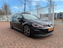 Volkswagen Golf 2.0 TSI GTI Performance | Pano | Carplay