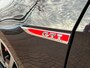 Volkswagen Golf 2.0 TSI GTI Performance | Pano | Carplay