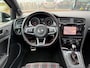 Volkswagen Golf 2.0 TSI GTI Performance | Pano | Carplay