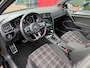 Volkswagen Golf 2.0 TSI GTI Performance | Pano | Carplay