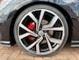 Volkswagen Golf 2.0 TSI GTI Performance | Pano | Carplay