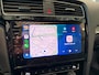 Volkswagen Golf 2.0 TSI GTI Performance | Pano | Carplay