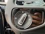 Volkswagen Golf 2.0 TSI GTI Performance | Pano | Carplay