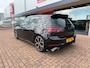 Volkswagen Golf 2.0 TSI GTI Performance | Pano | Carplay