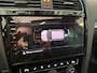 Volkswagen Golf 2.0 TSI GTI Performance | Pano | Carplay