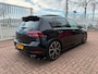 Volkswagen Golf 2.0 TSI GTI Performance | Pano | Carplay