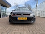 Volkswagen Golf 2.0 TSI GTI Performance | Pano | Carplay
