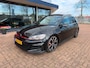 Volkswagen Golf 2.0 TSI GTI Performance | Pano | Carplay