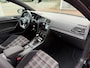 Volkswagen Golf 2.0 TSI GTI Performance | Pano | Carplay