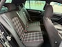 Volkswagen Golf 2.0 TSI GTI Performance | Pano | Carplay
