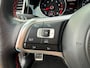 Volkswagen Golf 2.0 TSI GTI Performance | Pano | Carplay