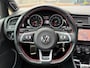Volkswagen Golf 2.0 TSI GTI Performance | Pano | Carplay