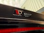 Volkswagen Golf 2.0 TSI GTI Performance | Pano | Carplay