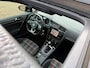 Volkswagen Golf 2.0 TSI GTI Performance | Pano | Carplay
