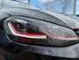 Volkswagen Golf 2.0 TSI GTI Performance | Pano | Carplay