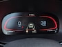 Hyundai i10 1.0 T-GDI N Line 5-zits 101pk Handgeschakeld / Nieuw Model / Fabrieksgarantie tot 06-2028 / Dealer onderhouden / Cruise control / Airco / Navigatie via Apple Carplay of Android Auto / Parkeersensoren achter /