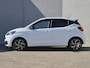 Hyundai i10 1.0 T-GDI N Line 5-zits 101pk Handgeschakeld / Nieuw Model / Fabrieksgarantie tot 06-2028 / Dealer onderhouden / Cruise control / Airco / Navigatie via Apple Carplay of Android Auto / Parkeersensoren achter /
