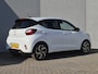 Hyundai i10 1.0 T-GDI N Line 5-zits 101pk Handgeschakeld / Nieuw Model / Fabrieksgarantie tot 06-2028 / Dealer onderhouden / Cruise control / Airco / Navigatie via Apple Carplay of Android Auto / Parkeersensoren achter /
