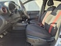 Hyundai i10 1.0 T-GDI N Line 5-zits 101pk Handgeschakeld / Nieuw Model / Fabrieksgarantie tot 06-2028 / Dealer onderhouden / Cruise control / Airco / Navigatie via Apple Carplay of Android Auto / Parkeersensoren achter /