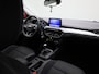 Ford Focus 1.0 EcoBoost Hybrid Trend Edition Business | LMV| PARKEERSENSOREN | NAVIGATIE | LED |