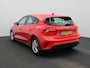 Ford Focus 1.0 EcoBoost Hybrid Trend Edition Business | LMV| PARKEERSENSOREN | NAVIGATIE | LED |