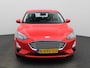 Ford Focus 1.0 EcoBoost Hybrid Trend Edition Business | LMV| PARKEERSENSOREN | NAVIGATIE | LED |