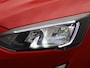 Ford Focus 1.0 EcoBoost Hybrid Trend Edition Business | LMV| PARKEERSENSOREN | NAVIGATIE | LED |