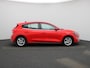 Ford Focus 1.0 EcoBoost Hybrid Trend Edition Business | LMV| PARKEERSENSOREN | NAVIGATIE | LED |